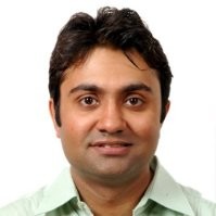 Sameer Sharma Email & Phone Number