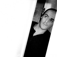 CNN Employee Damian Prado's profile photo