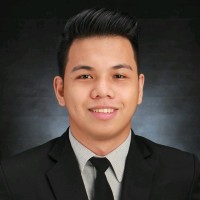 Public Safety Savings and Loan Association, Inc. (PSSLAI) Employee Mac Derecho's profile photo