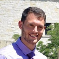 Verdun Oil Company Employee Mark McCollum's profile photo