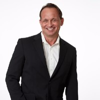 Matt Locker Email & Phone Number
