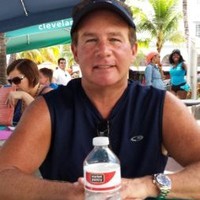 Arrowpac Inc Employee Walter Kenney's profile photo