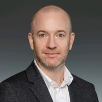 Christopher Collum Email & Phone Number