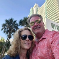 Robert Copp Email & Phone Number