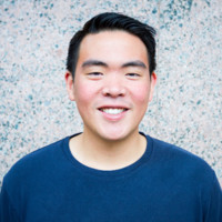 Phillip Leung Email & Phone Number