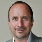 Paul Gradeff Email & Phone Number
