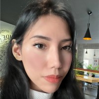 Beyond Engineering and Testing, LLC Employee Aida N.'s profile photo