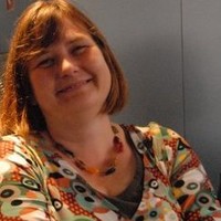 Sibylle Hanke Email