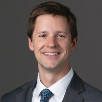 Clint Cowan Email & Phone Number