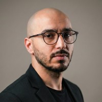 Daniel Carvalho Email
