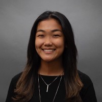 Stephanie Suh Email & Phone Number