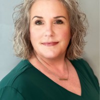 State Budget Office of Michigan Employee Mc Smith's profile photo