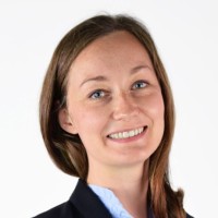 Nicola Tyler Email