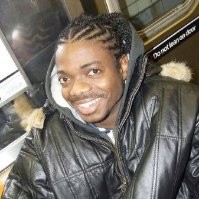 Citerella Employee Daryl Ryan's profile photo