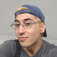 IDEAUNO Employee Felipe Ulloa Peñailillo's profile photo