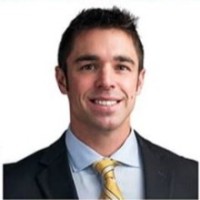 Matthew Kloss Email & Phone Number