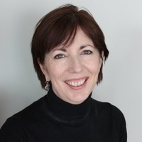 Liz Buffa Email & Phone Number