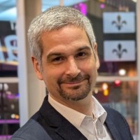 Jean-Philippe Canart Email & Phone Number