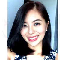 Priscilla Pan Email & Phone Number