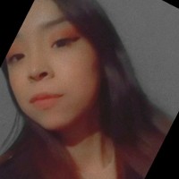 ABC Digital Employee Alexandra Rivera's profile photo