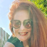 Mappin & Webb. Employee Lorna Martin's profile photo