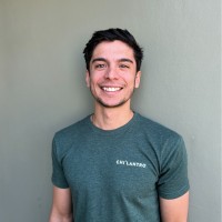 Chi'Lantro Employee Nico Cortes's profile photo