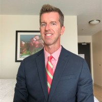 Atrium Centers Employee Jack Methric's profile photo