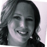 Southern Cross Care (Tas) Inc. Employee Lauren Jago's profile photo