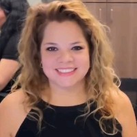 Janeth Fox Email & Phone Number