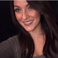 Jessica Giordano Email & Phone Number