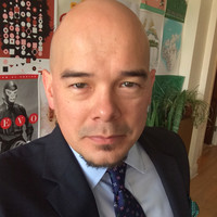Jason Huynh Email & Phone Number