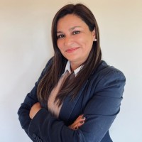 Lorena Bañados's profile photo