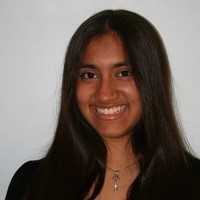 Angaza Employee Jennifer Sharma's profile photo