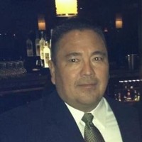 Dave Beaver Email & Phone Number