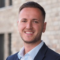 Moritz Ritter Email