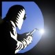 Walters Metal Fabrication Employee Eric Carl's profile photo