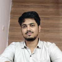 Rajot Das Email