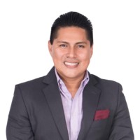 COPOL Employee Marcos Quishpi's profile photo