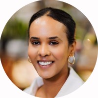 Fatima Mohammed Email & Phone Number