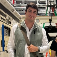 Vartest Laboratories Employee Rado Rine's profile photo