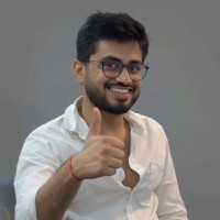 Alok Sharma Email & Phone Number