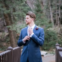 Nathan Cannon Email