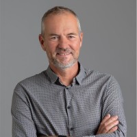 JES - Solutions Moneweb® & Planitech® Employee Grégory Bardinet's profile photo
