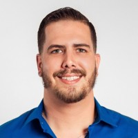 Sycomp Employee Cory Newman's profile photo
