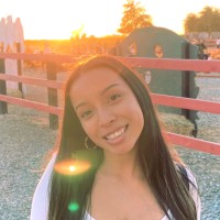 Nataly Perez Email & Phone Number
