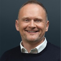 Swarovski Optik Employee Johannes Oberdanner's profile photo