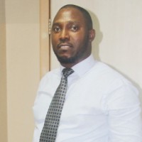Stanbic IBTC Employee Oluwaseunfunmi -Msc's profile photo