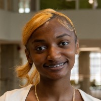 Victoria Olugbile Email