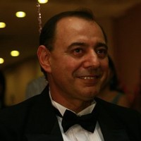 Luis Annicchino Email
