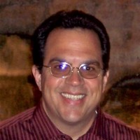 Mark Ricci Email & Phone Number